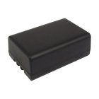 Akku passend fr Barcode-Scanner Unitech PA960 PA962 RH767 Typ 1400-202450G