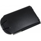 Powerakku für Barcode-Scanner Psion Teklogix 7535 / Typ 1030070-003