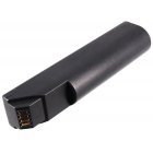 Standardakku fr Handscanner Honeywell 3820 / Typ 100000495