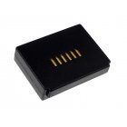 Akku für Scanner PSC Falcon 4220 Akku für Scanner PSC Falcon 4220