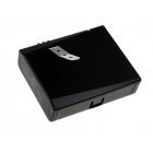 Akku für Scanner Datalogic Falcon 2150/4400/4410/4420 Akku für Scanner Datalogic Falcon 2150/4400/4410/4420