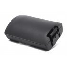 Powerakku für Barcode-Scanner Datalogic Kyman / Typ 700175303 Powerakku für Barcode-Scanner Datalogic Kyman / Typ 700175303