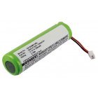 Akku für Scanner Datalogic M2130 / Typ 90ACC1945 Akku für Scanner Datalogic M2130 / Typ 90ACC1945