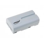 Akku für Barcode Scanner Casio IT2000 / Typ DT-9023 Akku für Barcode Scanner Casio IT2000 / Typ DT-9023