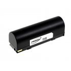 Akku für Scanner Symbol Phaser P360/ P370/ P460/ P470 Akku für Scanner Symbol Phaser P360/ P370/ P460/ P470