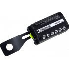 Hochleistungsakku für Barcode-Scanner Symbol MC3100 / Typ 82-127912-01 Hochleistungsakku für Barcode-Scanner Symbol MC3100 / Typ 82-127912-01