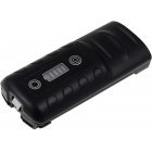 Akku für Barcode Scanner MC9500 / Typ BTRY-MC95IABA0 Akku für Barcode Scanner MC9500 / Typ BTRY-MC95IABA0