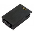 Akku für Barcode-Scanner Cipherlab 9400 / 9300 / 9600 / Typ BA-0012A7 Akku für Barcode-Scanner Cipherlab 9400 / 9300 / 9600 / Typ BA-0012A7