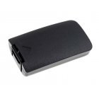 Akku für Scanner HHP Dolphin 7900/9500/9501/9550/9551 Akku für Scanner HHP Dolphin 7900/9500/9501/9550/9551