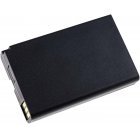 Akku für Scanner Vectron Mobilepro B30 / Typ 6801570551 Akku für Scanner Vectron Mobilepro B30 / Typ 6801570551