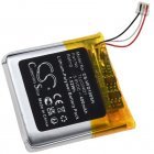 Akku f�r Smartwatch Vodafone Disney Neo / Typ TLp004D1