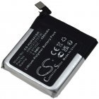 Akku passend f�r Smartwatch Huawei Watch GT4 41mm Typ HB572727EFW