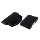 Akku fr Sony PSP 2.Generation/ Typ PSP-S110 1800mAh