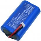 Akku passend f�r Drohnen-Controller DJI Mavic Mini 2 Typ HB7