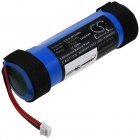 Akku passend für Drohnen-Controller DJI Mavic Mini Typ 1WJG0480 Akku passend für Drohnen-Controller DJI Mavic Mini Typ 1WJG0480