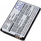 Akku passend für HotSpot Xiaomi F490 4G Typ DC027 Akku passend für HotSpot Xiaomi F490 4G Typ DC027