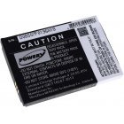 Akku für TP-Link M5350 / Typ TBL-71A2000 Akku für TP-Link M5350 / Typ TBL-71A2000