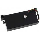 Akku für Dell Poweredge PERC5e / Typ X8483 Akku für Dell Poweredge PERC5e / Typ X8483