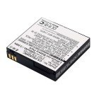 Akku für Philips TSU9200 / Typ 2422 526 00193 Akku für Philips TSU9200 / Typ 2422 526 00193