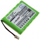 Akku für Honeywell LKP500 Lyric L5000 Lynx Plus Typ 300-06868 Home Security Akku für Honeywell LKP500 Lyric L5000 Lynx Plus Typ 300-06868 Home Security