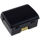 Akku für Zahlterminal Verifone VX680/ Typ BPK268-001-01-A Akku für Zahlterminal Verifone VX680/ Typ BPK268-001-01-A