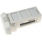 Akku für Drohne DJI Phantom 2 / Phantom 2 Vision Akku für Drohne DJI Phantom 2 / Phantom 2 Vision