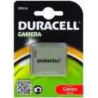 Duracell Akku DRC4L fr Canon Typ NB-4L