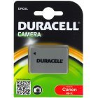 Duracell Akku DRC5L für Canon Typ NB-5L Duracell Akku DRC5L für Canon Typ NB-5L