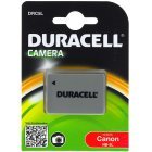 Duracell Akku DRC5L fr Canon Typ NB-5L