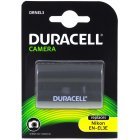 Duracell Akku fr Nikon EN-EL3