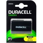 Duracell Akku für Nikon EN-EL9 Duracell Akku für Nikon EN-EL9
