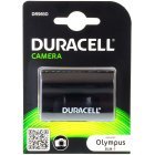 Duracell Akku fr Olympus BLM-1, PS-BLM1