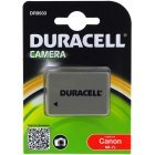 Duracell Akku DR9933 fr Canon Typ NB-7L