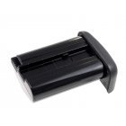 Akku für Canon Typ LP-E4 Akku für Canon Typ LP-E4