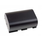 Akku für Canon LP-E6 Akku für Canon LP-E6
