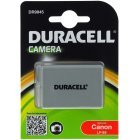 Duracell Akku DR9945 fr Canon Typ LP-E8