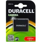 Duracell Akku DRC11L fr Canon NB-11L