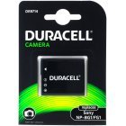 Duracell Akku fr Digitalkamera Sony Typ NP-BG1/ NP-FG1