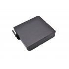 Akku für Drucker Zebra QLN420 / Typ P1040687 Akku für Drucker Zebra QLN420 / Typ P1040687