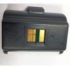 Akku für Quittungsdrucker Intermec PR2/PR3 /Typ 318-049-001 Standard Akku Akku für Quittungsdrucker Intermec PR2/PR3 /Typ 318-049-001 Standard Akku