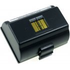 Akku für Quittungsdrucker Intermec PR2/PR3 / Typ 318-050-001 Smart Akku Akku für Quittungsdrucker Intermec PR2/PR3 / Typ 318-050-001 Smart Akku