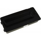 Akku für Fluke Multifunktions-Kalibrator 753 / 754 / Typ BP7240 Akku für Fluke Multifunktions-Kalibrator 753 / 754 / Typ BP7240