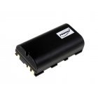 Akku für Leica RX1200/ Typ GEB211 2200mAh Akku für Leica RX1200/ Typ GEB211 2200mAh