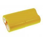 Akku für Multimeter Fluke 91- Fluke 105/ Typ PM9086 001 Akku für Multimeter Fluke 91- Fluke 105/ Typ PM9086 001
