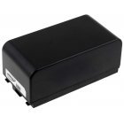 Akku für Leica TCR1102 Akku für Leica TCR1102