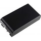 Akku für Leica TPS1100 2100mAh Akku für Leica TPS1100 2100mAh