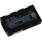 Akku passend für Feld-Rechner/Field Controller Topcon Tesla / Sokkia Juniper Mesa Field/Typ 20545 Akku passend für Feld-Rechner/Field Controller Topcon Tesla / Sokkia Juniper Mesa Field/Typ 20545