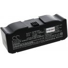 Powerakku passend für iRobot Roomba e5 (5150) / Roomba i7 / Roomba i7+ / Typ ABL-D1 Powerakku passend für iRobot Roomba e5 (5150) / Roomba i7 / Roomba i7+ / Typ ABL-D1