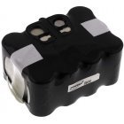 Akku für Indream 9200 / Typ NS3000D03X3 Akku für Indream 9200 / Typ NS3000D03X3