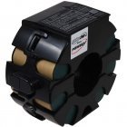 Akku passend fr Hand-Staubsauger Black & Decker WD9610 DV9610N Typ 90566793